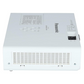 Panasonic PT-LB426 LCD Projector