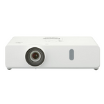 Panasonic PT-VW360 LCD Projector