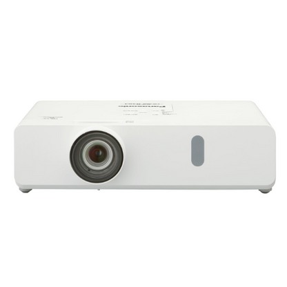 Panasonic PT-VW360 LCD Projector