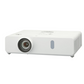 Panasonic PT-VW360 LCD Projector