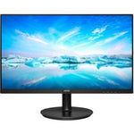 Philips 221V8L/89 22" FHD LCD Monitor