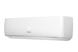 Hisense Inverter Split AC 18TV 60HC T3