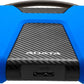 ADATA HD680 2TB Military-Grade Shockproof External Hard Drive