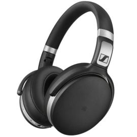 Sennheiser HD 4.50BTNC Wireless ANC