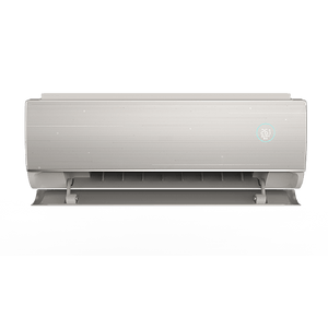 Kenwood KES-1272S 1 Ton Heat & Cool eSmart Pura Air Conditioner