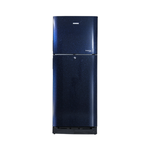 Kenwood 24457 Inverter Glass Door (14Cft)