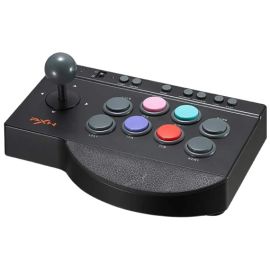PXN 0082 Arcade Stick