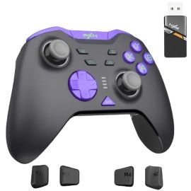 PXN P5 8K Wireless Gaming Controller