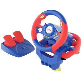 PXN V2 WL Wireless Gaming Racing Wheel