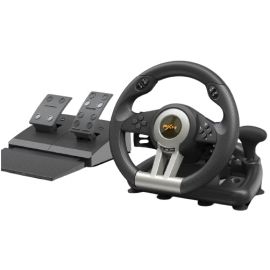 PXN V3 Pro Gaming Racing Steering Wheel