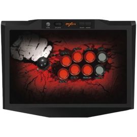 PXN X9 Arcade Fight Stick Joystick