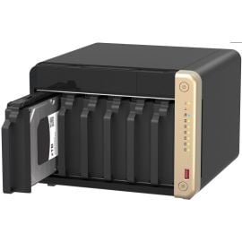 qnap-ts-664-8g-6-bay-nas