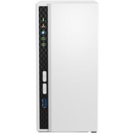 qnap-ts233-2-bay-nas
