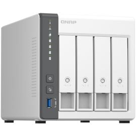 qnap-ts433-4-bay-nas