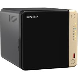 qnap-ts464-4-bay-nas