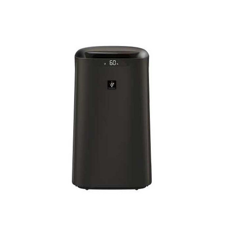 Sharp KI-L80Y-T Air Purifier with AIoT Function