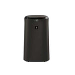 Sharp KI-L80Y-T Air Purifier with AIoT Function