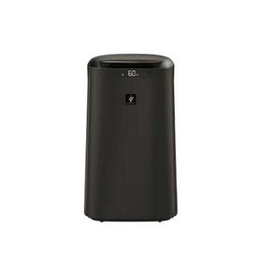 Sharp KI-L80Y-T Air Purifier with AIoT Function