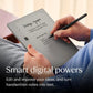 reMarkable Paper Pure e-Paper Tablet 10.3"