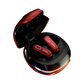 Zero Fusion ANC Earbuds