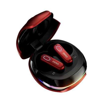 Zero Fusion ANC Earbuds