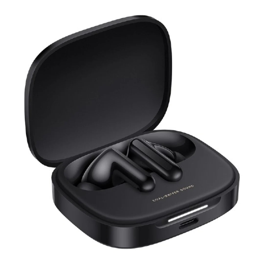 Redmi Buds 6 True Wireless Earbuds