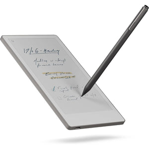 reMarkable Paper Pro Move 7.3" eBooks Reader