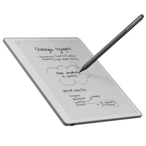 reMarkable Paper Pure e-Paper Tablet 10.3"