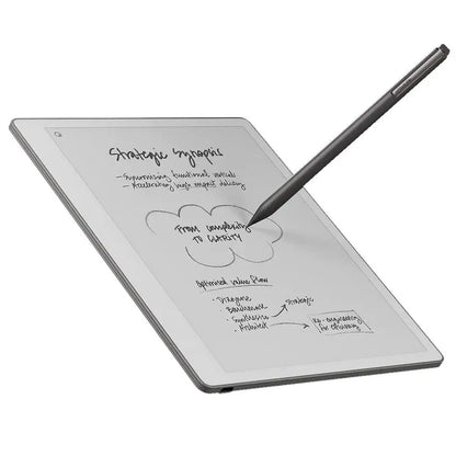reMarkable Paper Pure e-Paper Tablet 10.3"