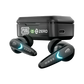 Zero Arcade Beast Earbuds