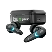 Gaming Black