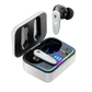 Zero Arcade Beast Earbuds