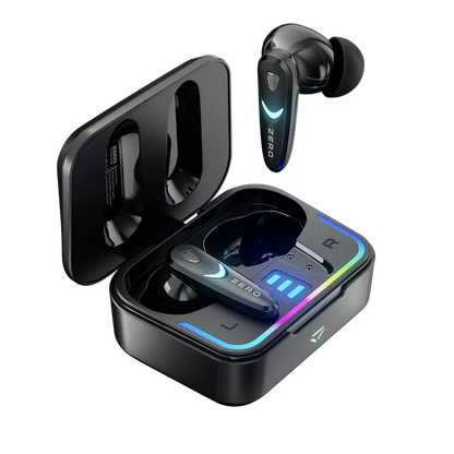 Zero Arcade Beast Earbuds