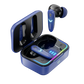 Zero Arcade Beast Earbuds