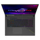 ASUS ROG Strix G18 G815JHR-S9024 Intel Core i7 16GB 1TB RTX 5050