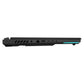 ASUS ROG Strix G18 G815JHR-S9024 Intel Core i7 16GB 1TB RTX 5050