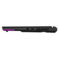 ASUS ROG Strix G18 G815JHR-S9024 Intel Core i7 16GB 1TB RTX 5050