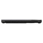 ASUS ROG Strix G18 G815JHR-S9024 Intel Core i7 16GB 1TB RTX 5050