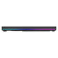 ASUS ROG Strix G18 G815JHR-S9024 Intel Core i7 16GB 1TB RTX 5050