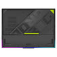 ASUS ROG Strix G18 G815JHR-S9024 Intel Core i7 16GB 1TB RTX 5050