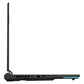 ASUS ROG Strix G18 G815JHR-S9024 Intel Core i7 16GB 1TB RTX 5050