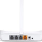 Mercusys MW306R 300Mbps Wireless N Router