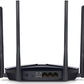 Mercusys MR80X AX3000 Wi-Fi 6 Router