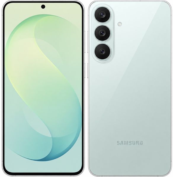 Samsung Galaxy S26 FE 8GB 256GBbut at best price in Pakistan