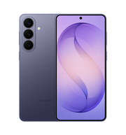 Cobalt Violet