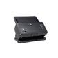 Plustek SmartOffice S60 A3 Size ADF Scanner
