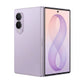 Samsung Galaxy Z Fold 8 12 GB / 256 (Non PTA)
