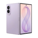 Samsung Galaxy Z Fold 8 12 GB / 256 (Non PTA)