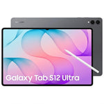 Samsung Galaxy Tab S12 Ultra WiFi 12GB 256GB (X940)