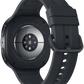 Samsung Galaxy Watch9 44mm/40mm